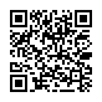 QR Code for bitcoin:19CthUkKfWvw8aH8132wnK18no28MrdAoc