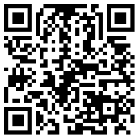 QR Code for bitcoin:19CuKMsnYuLdRh83eDuSYgdAzsgs4CUjNP