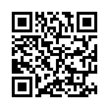 QR Code for bitcoin:19CuVrmjcaQpG8AS78Rs6tBRpDfdSwv5Ge