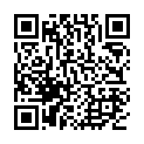 QR Code for bitcoin:19CuWqcaqd9JWxYvvmTNPWYAxsNndBXPpF