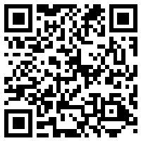 QR Code for bitcoin:19CvDNUVyCoSVHPgcBoPANka9kKUBmGDGu