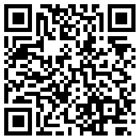 QR Code for bitcoin:19CvYwMoeoKve4iPf68mBXBL7FusrHaNad
