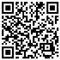 QR Code for bitcoin:19CvfCqP1PPR8WtpzK81ZKDPUuZb91AB8K