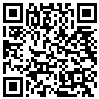 QR Code for bitcoin:19CvnVcUXoWtsSfJy2SeiotgZmLfmhymLa