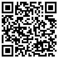 QR Code for bitcoin:19CvohSgesJjMsytcc27dhWDmFGuXwkode