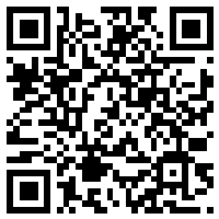 QR Code for bitcoin:19Cw8GaNaScKvuRGkQJvGDczvpRsbnmBf9