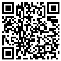 QR Code for bitcoin:19Cw8P72tiJSvkxvN7P4xRaFwDdyXBjth8