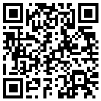 QR Code for bitcoin:19CwefopkQYru6UG4e71775MKmayvAdAzz