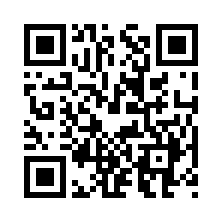 QR Code for bitcoin:19CwptRrqALS7Pakyx8MDbkTY7HcpTLReQ
