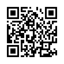 QR Code for bitcoin:19CwuD46rS92hAwUXVnvQfnu7trNwCScRW