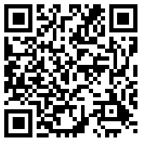QR Code for bitcoin:19Cx1UcJemiMjiC6bdeeiA6nLdMsB8tXBU