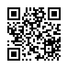 QR Code for bitcoin:19Cx1b5BFV2t1Rn7FAthETkSuay6DNdth8