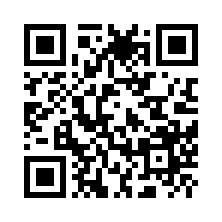 QR Code for bitcoin:19CxQV7a3o2dP1EJ7M4Wfn8nCPWsDeHaSE