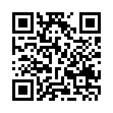 QR Code for bitcoin:19CxasbTNVMsEC6sUb7cwrkpXF8wXssBLu