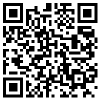 QR Code for bitcoin:19CxieZWAvNERGEaspmLQpYQLkdhYsa1p
