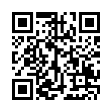QR Code for bitcoin:19Cy1PucUenyafzipShRhBqbB4hQ9dWG6p