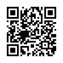 QR Code for bitcoin:19Cy62sPyR5DukJU8hKSgdh37kcHRWZ3Le