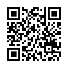 QR Code for bitcoin:19Cy723nNXMwq6VTPkmb41Fr7Eu5Ra3ccv