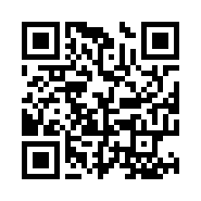 QR Code for bitcoin:19CyFSvWJHSocUiJ1pXtYnXgvM9LyddfeQ