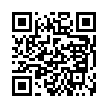 QR Code for bitcoin:19CyLxan5Rt7c1M3R1kffTEedoaGGQmsCK