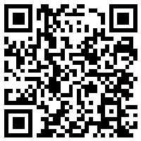 QR Code for bitcoin:19CyMZNo9G2ESp94Y9dJP5Sv52XheJR8Wc