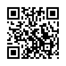 QR Code for bitcoin:19CyZC8Rh7DbYpLabDy1KKnECaujLEHQY1