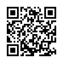 QR Code for bitcoin:19Cyeperbo1jv1m26WRmofD2tLRH3hgHFT
