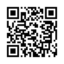 QR Code for bitcoin:19Cykh9ifRQopvdVPRrAV86tdbDebMbiNr