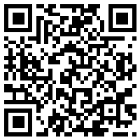 QR Code for bitcoin:19CymM2KKr2KAhwZPPFmWDht27UUf3gjNP