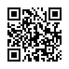 QR Code for bitcoin:19Cz762Bsf7EGLiWjsDRdSWW3rxX4tupzX