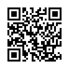 QR Code for bitcoin:19CzSiCb95XLFN79XfzNXH87eiwAtJ8tzz