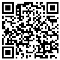 QR Code for bitcoin:19CzxEcbDS6VNWMJfQjVKkanknmpTnoxGe