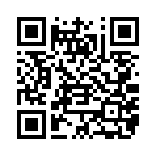 QR Code for bitcoin:19D11BLZ9bZKuDWJs2fR4ga7rHtn7ojCfF