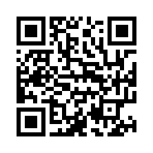 QR Code for bitcoin:19D11GXkvkCcYBvsnjpB4vnDHJMfSWrtQe