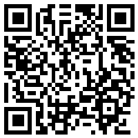 QR Code for bitcoin:19D13EK8SLBax9ypqvp75HEkMgxehHCMb8