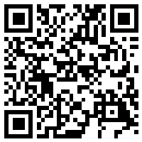 QR Code for bitcoin:19D19UrEEK8Mzb5hAwN1nCUBb9AFNryMdg
