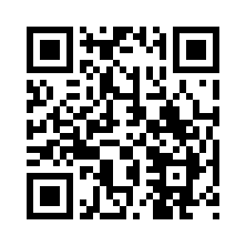 QR Code for bitcoin:19D1E3EV2wWHT1SYbKKwti4kPDNoGZhdkf