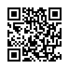 QR Code for bitcoin:19D1H3qoi59s98bk8ocrsHdkSVNYuberPS