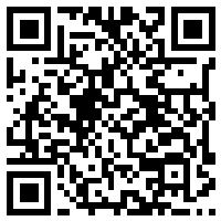 QR Code for bitcoin:19D1PStkUBBJ8BGb3HaBryYEp9WYC8XDB6
