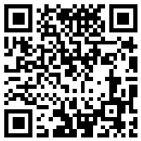 QR Code for bitcoin:19D1PdFehsawTthikAgRqEXBCSz29G3P2q