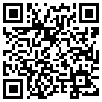QR Code for bitcoin:19D1cyDanXp8ifaPQbmeNHmXAoe9DhHuCE