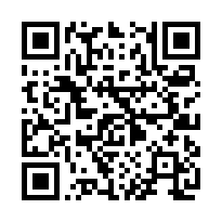 QR Code for bitcoin:19D1j3AzEFTPd5JCSrJeW68CnxAECBYTyE