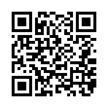 QR Code for bitcoin:19D29QgPgDLrssvdTfBNiLNM4yBi89djRz