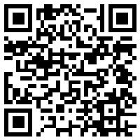 QR Code for bitcoin:19D2SAHDqzzZcb4WcLtAtEVz5tS45CKEsC
