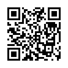 QR Code for bitcoin:19D2fPhMPRq59sYZPnyP3ZbSieKPzn4QKP