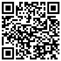 QR Code for bitcoin:19D2kF4ozckbBCA2MxY86SnFMYD25Xbs2k
