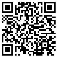 QR Code for bitcoin:19D33HaBU2782ccnh7VGG3K75gLDtc4V2L