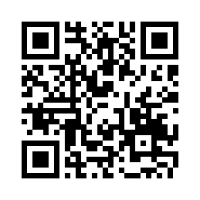 QR Code for bitcoin:19D36gSmDubggpGxFAQWx8zLA2NvHEnkhb