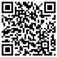 QR Code for bitcoin:19D3CCAMELEr9ALQ85XD3ib55xpgYPocTX