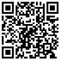QR Code for bitcoin:19D3PASKvmVR6jYnTWhepYL8SsUDF3EYrB